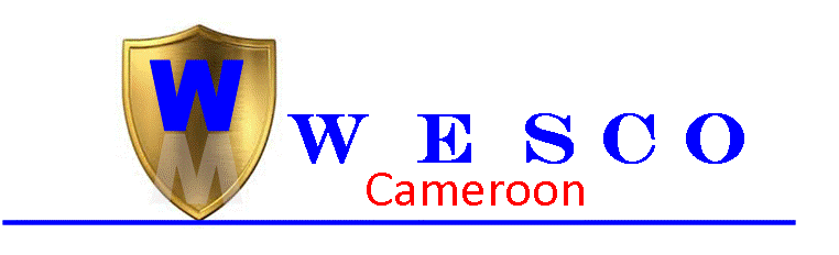 WESCO Cameroon